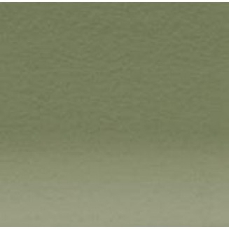 Derwent Μολύβι Drawing Olive Earth 5160