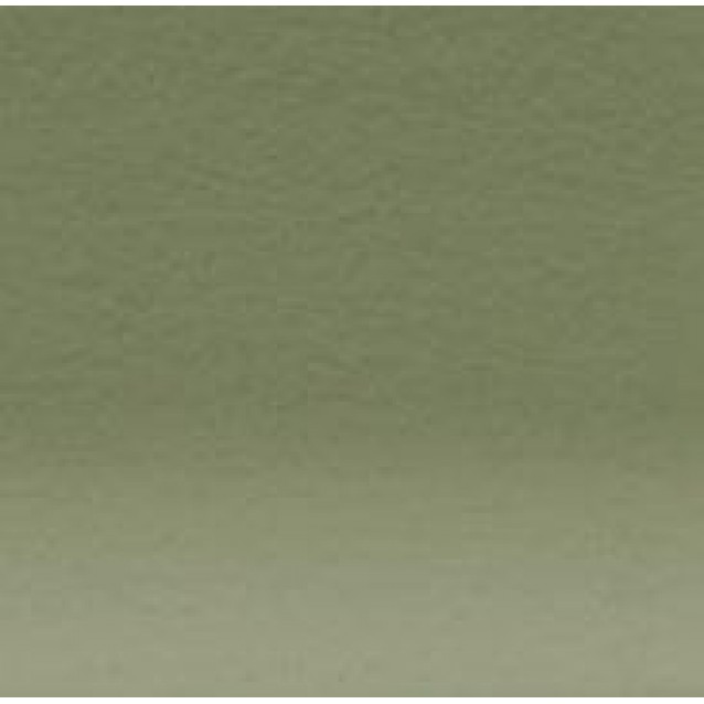 Derwent Μολύβι Drawing Olive Earth 5160