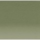 Derwent Μολύβι Drawing Olive Earth 5160