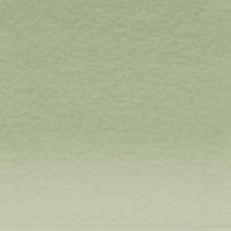 Derwent Μολύβι Drawing Crag Green 5090