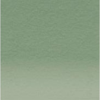 Derwent Μολύβι Drawing Green Shadow 4135