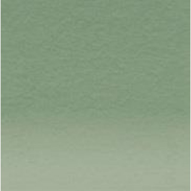 Derwent Μολύβι Drawing Green Shadow 4135