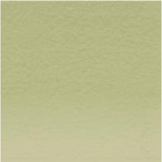 Derwent Μολύβι Drawing Pale Cedar 4125