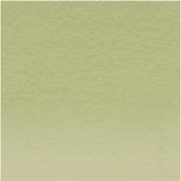 Derwent Μολύβι Drawing Pale Cedar 4125