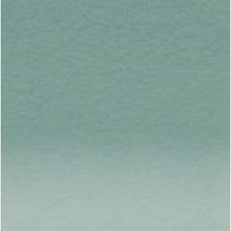 Derwent Μολύβι Drawing Smoke Blue 3810