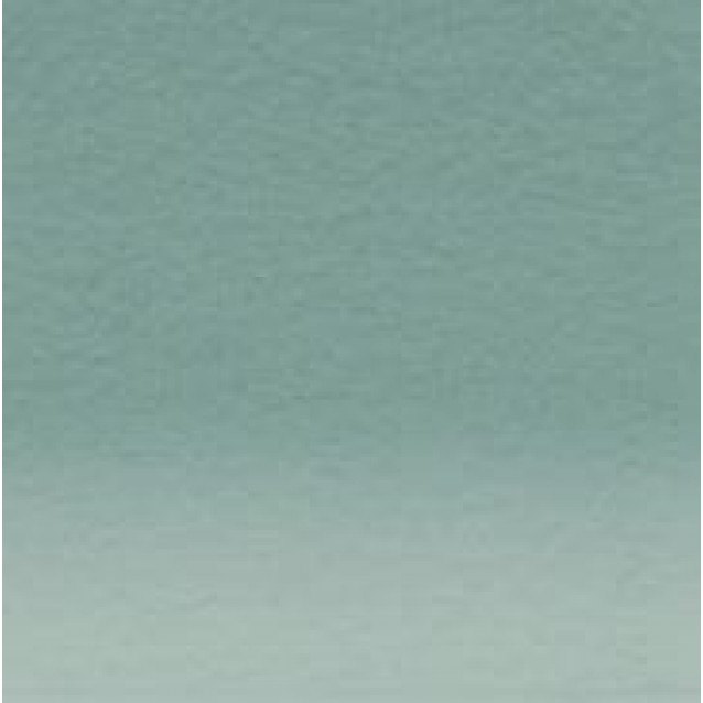 Derwent Μολύβι Drawing Smoke Blue 3810