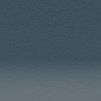 Derwent Μολύβι Drawing Ink Blue 3720