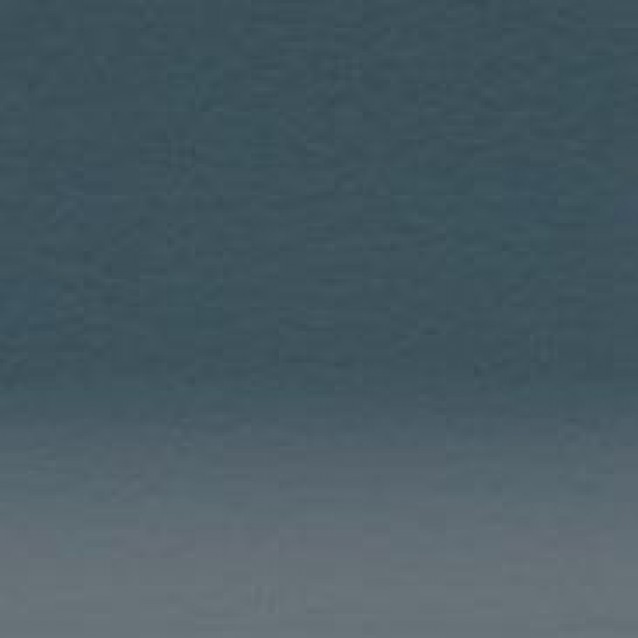 Derwent Μολύβι Drawing Ink Blue 3720