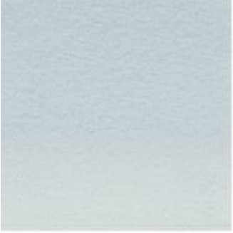 Derwent Μολύβι Drawing Solway Blue 3615