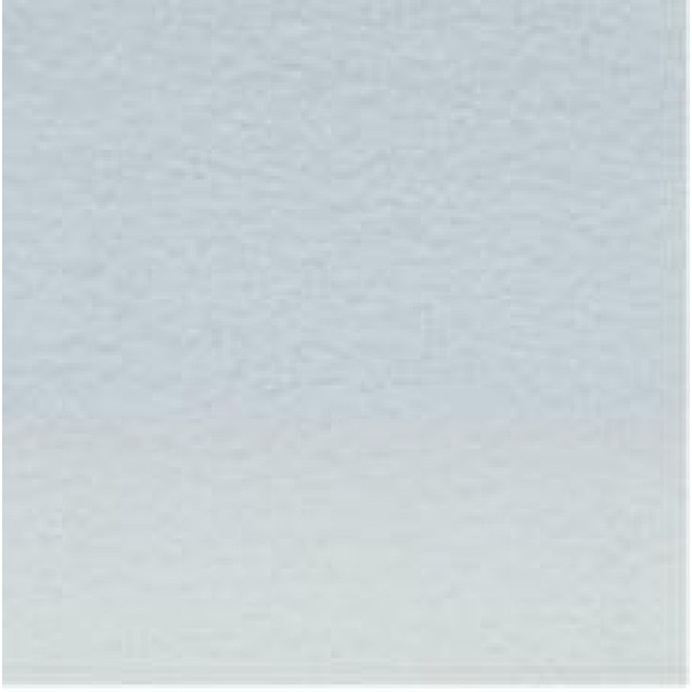 Derwent Μολύβι Drawing Solway Blue 3615