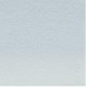 Derwent Μολύβι Drawing Solway Blue 3615