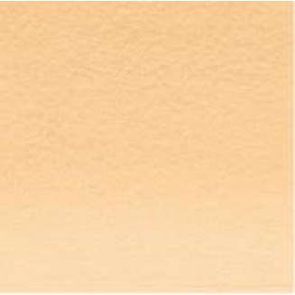 Derwent Μολύβι Drawing Light Sienna 1610