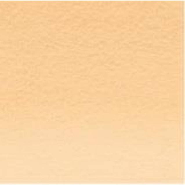 Derwent Μολύβι Drawing Light Sienna 1610