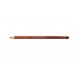 Derwent Μολύβι Drawing Brown Ochre 5700