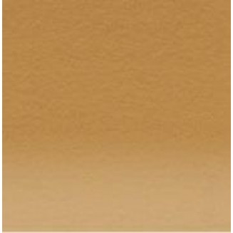 Derwent Μολύβι Drawing Brown Ochre 5700