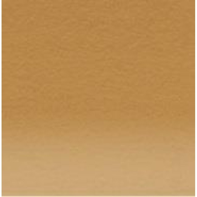 Derwent Μολύβι Drawing Brown Ochre 5700