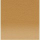 Derwent Μολύβι Drawing Brown Ochre 5700