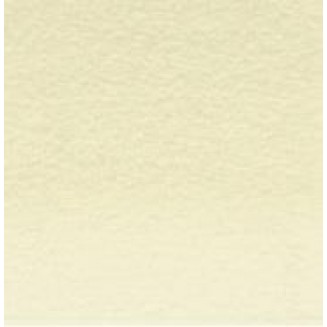 Derwent Μολύβι Drawing Wheat 5715