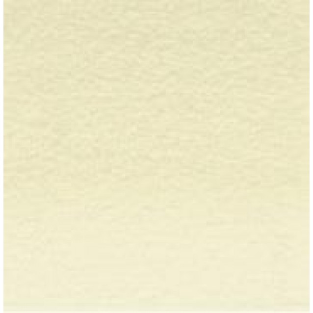 Derwent Μολύβι Drawing Wheat 5715