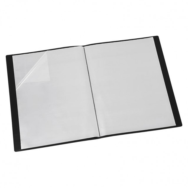 Viquel Artbook Σούπλ 30Φ Α3 (29,7x42cm)