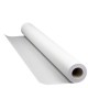 Στρατσόχαρτο Λευκό Ρολό 1x10m, 100gsm