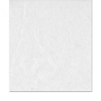 Στρατσόχαρτο Λευκό Ρολό 1x10m, 100gsm