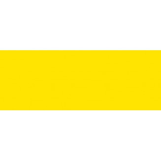 Kreul 750ml Triton Acrylic Liquid Genuine Yellow light