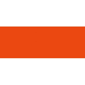Kreul 750ml Triton Acrylic Liquid Genuine Orange