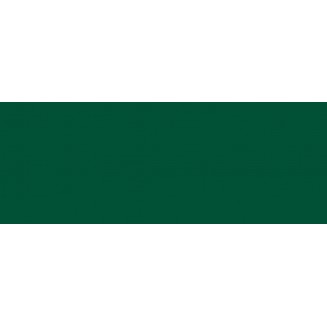 Kreul 750ml Triton Acrylic Liquid Phthalo Green