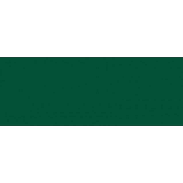 Kreul 750ml Triton Acrylic Liquid Phthalo Green