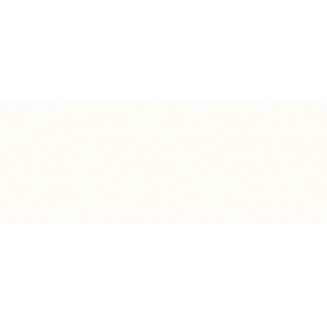 Kreul 750ml Triton Acrylic Liquid White