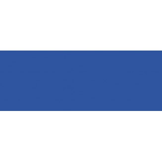 Kreul 750ml Triton Acrylic Liquid Ultramarine Blue