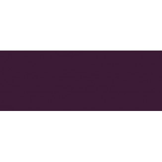 Kreul 750ml Triton Acrylic Liquid Aubergine