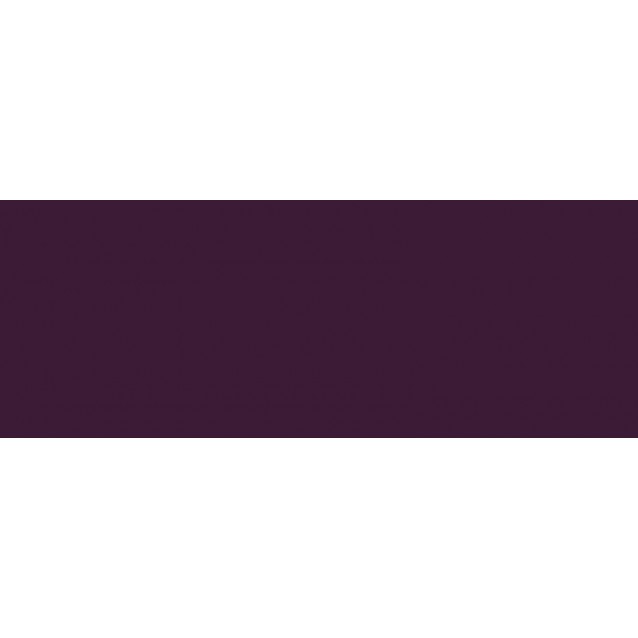 Kreul 750ml Triton Acrylic Liquid Aubergine