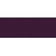 Kreul 750ml Triton Acrylic Liquid Aubergine