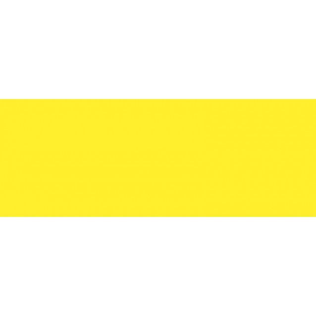 Kreul 750ml Triton Acrylic Liquid Citron