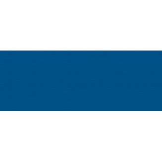 Kreul 750ml Triton Acrylic Liquid Primary Blue