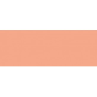 Kreul 750ml Triton Acrylic Liquid Peach Pink