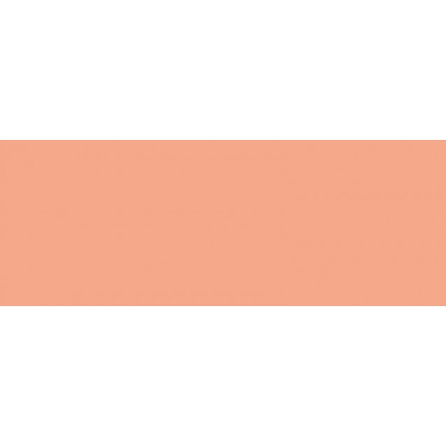 Kreul 750ml Triton Acrylic Liquid Peach Pink