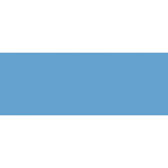 Kreul 750ml Triton Acrylic Liquid Light Blue