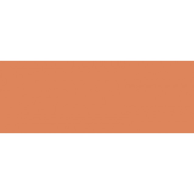 Kreul 750ml Triton Acrylic Liquid Magenta