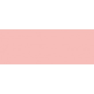 Kreul 750ml Triton Acrylic Liquid Light Rose