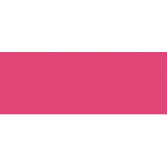 Kreul 750ml Triton Acrylic Liquid Violet Red