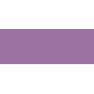 Kreul 750ml Triton Acrylic Liquid Lilac