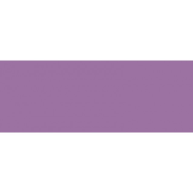 Kreul 750ml Triton Acrylic Liquid Lilac