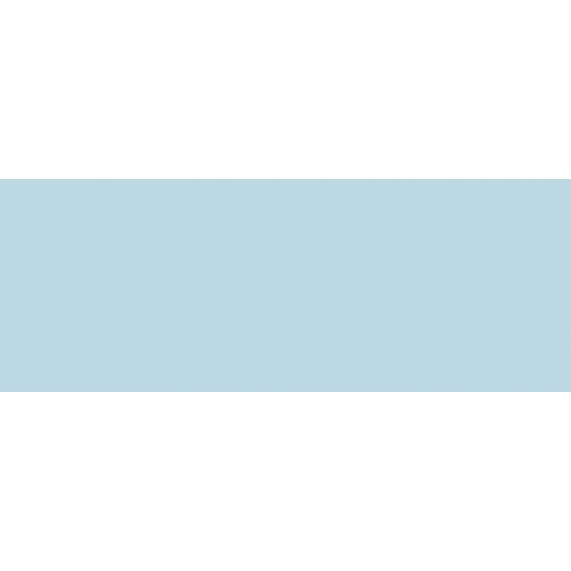 Kreul 750ml Triton Acrylic Liquid Light Sky Blue