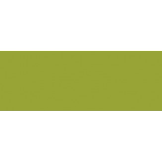 Kreul 750ml Triton Acrylic Liquid Olive Green light