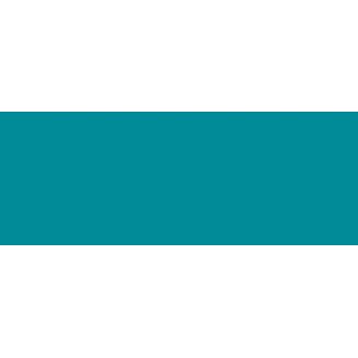 Kreul 750ml Triton Acrylic Liquid Turquoise Blue