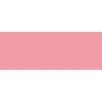 Kreul 750ml Triton Acrylic Liquid Rose