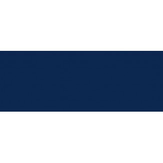 Kreul 750ml Triton Acrylic Liquid Phthalo Blue